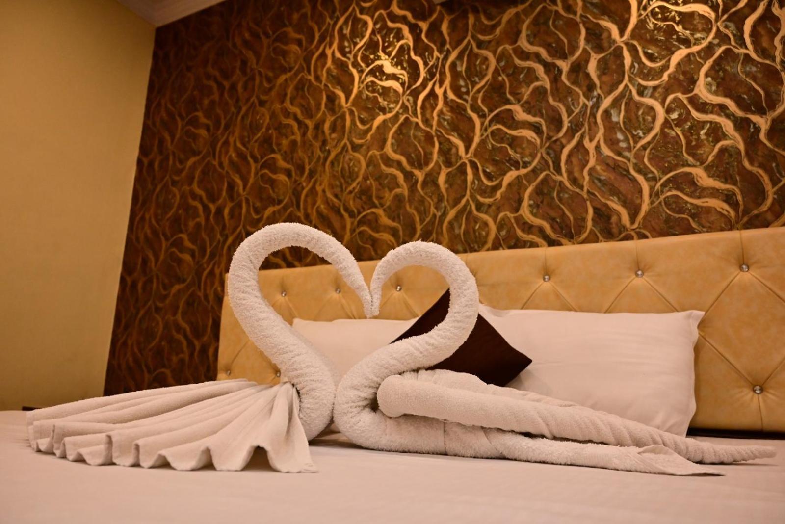 Hotel Wb40 ดูร์กาปูร์ ภายนอก รูปภาพ